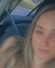 Annie is single in Derby, KS USA