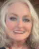 Kay is single in Palmdale, CA USA