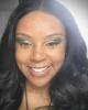 Tee is single in Schertz, TX USA