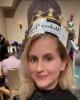 Elizabeth is single in Sun City, AZ USA