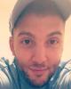 Nicholas is single in Middletown, CT USA