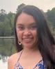 Isabel is single in Charlotte, NC USA