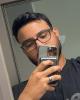 Dhruv is single in Waterloo, ON CAN