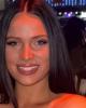 Reree is single in Southington, OH USA
