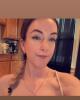 Molly is single in Covington, KY USA