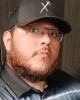 Luis is single in Roswell, NM USA