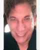 Steve is single in Swampscott, MA USA