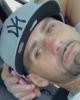 Derrick is single in Houma, LA USA