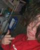 Sammmy is single in Addington, OK USA