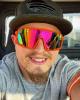 Patrick is single in Depew, NY USA