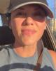 Cortney is single in Redding, CA USA