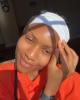 Bright is single in Boerne, TX USA