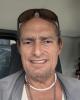 Frankie is single in Jacksonville, FL USA