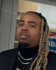 Edjuan is single in Randolph, MA USA