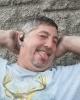 Mark is single in Sabillasville, MD USA