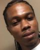 Shaddy is single in Fishers, NY USA