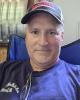 Mark is single in Dry Run, PA USA