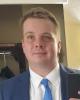 Dillon is single in Winona Lake, IN USA