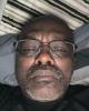Brian is single in Highland Springs, VA USA