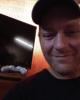 Dustin is single in Harpursville, NY USA