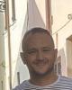 Sadik is single in Fayetteville, NC USA