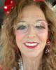 Rose is single in Franklinton, LA USA