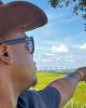Trent is single in Bammel, TX USA