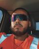 Jose is single in Waukegan, IL USA