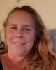 Lauren is single in Ladson, SC USA