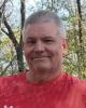 Mark is single in Wyoming, MN USA