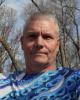 Mark is single in Wyoming, MN USA