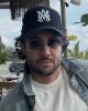 Amir is single in Vancouver, BC CAN