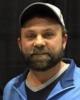 Dave is single in Oak Forest, IL USA