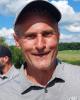 Kevin is single in Ravenna, OH USA