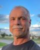 Peter is single in Hamburg, PA USA