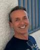 Jackson is single in Fullerton, CA USA