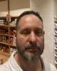Ben is single in Tarzana, CA USA