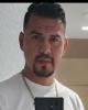 David is single in Wittenberg, WI USA