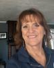 Pam is single in Holton, KS USA