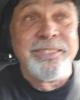 Dave is single in Chapleau, ON CAN