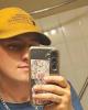 Anthony is single in Riverview, NB CAN