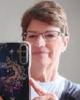 Jane is single in Berwyn, PA USA