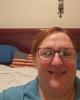 Debby W is single in Westland, MI USA