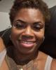 Erniquia is single in Marrero, LA USA