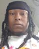 Ty is single in Midway, GA USA