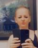 Irina is single in Houston, TX USA