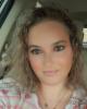 Sam Fletcher is single in Prague, OK USA