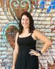 Corinne is single in Mount Pleasant, SC USA