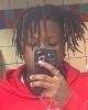 Jaiden is single in Saluda, SC USA