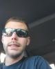 Mike is single in Palmyra, WI USA